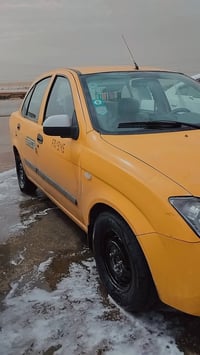 ٢٠١٦ • باسمي • مكينة نضاف