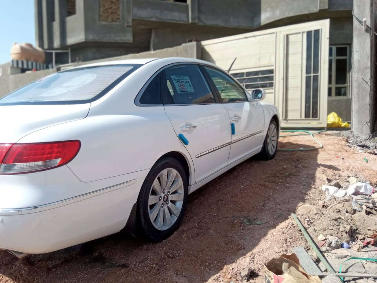 سلام عليكم زيرا موديل 9خليجي سياره كفاله من كلشي قطعتين بارد فقط مكينه 6سياره بلاد قطعتين تبريد كشن كهرباء مري شفط +شاره كامره حساس خلفي شاشه صليه سياره جاهزه مكينه جديده شهر من شادها لبيع لغرض لحاجه لماسه مكان سياره سماوه رميثه
لسعرشده وبيها مجال
***********
