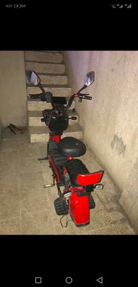 حجم 14 07517182215