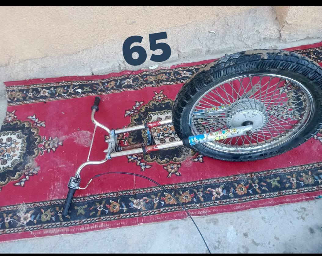 للبيع مكان بغداد ابو غريب‏‪***********‬‏
