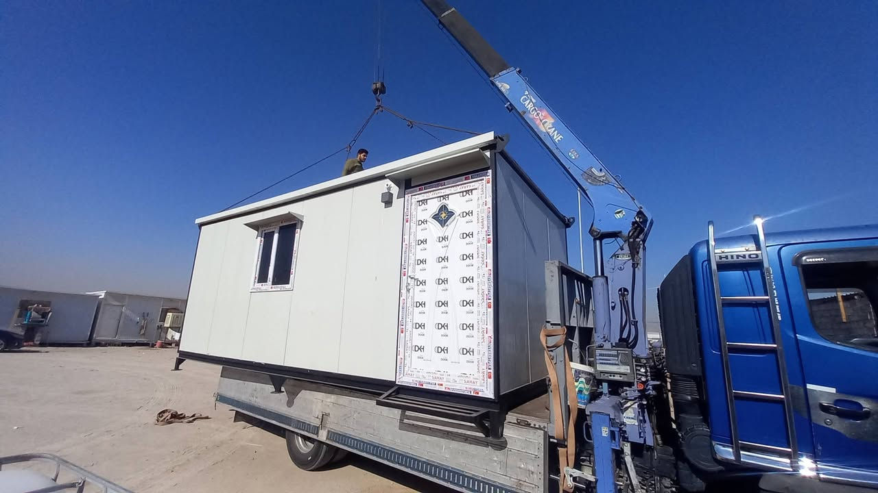 أنسب لأسعار جميع القياسات واتساب ***********
