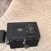 لايت • البصره الهارثه