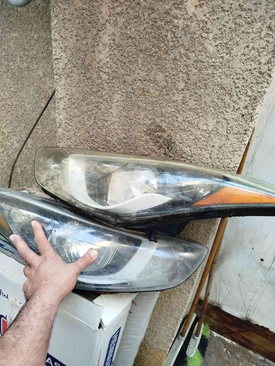 سلام عليكم ماعرف سعرهن اي واحد ينطيني سعر بل عافيه


**إذا كنت صاحب هذا الإعلان وتريد حذفه لأي سبب، رجاءا أرسل رسالة إلى الدعم الفني**