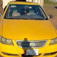 سياره ليڤان موديل2011 رقم مثنى  سنويه بعدهي الـ2027 محوره كير ومحرك كو...