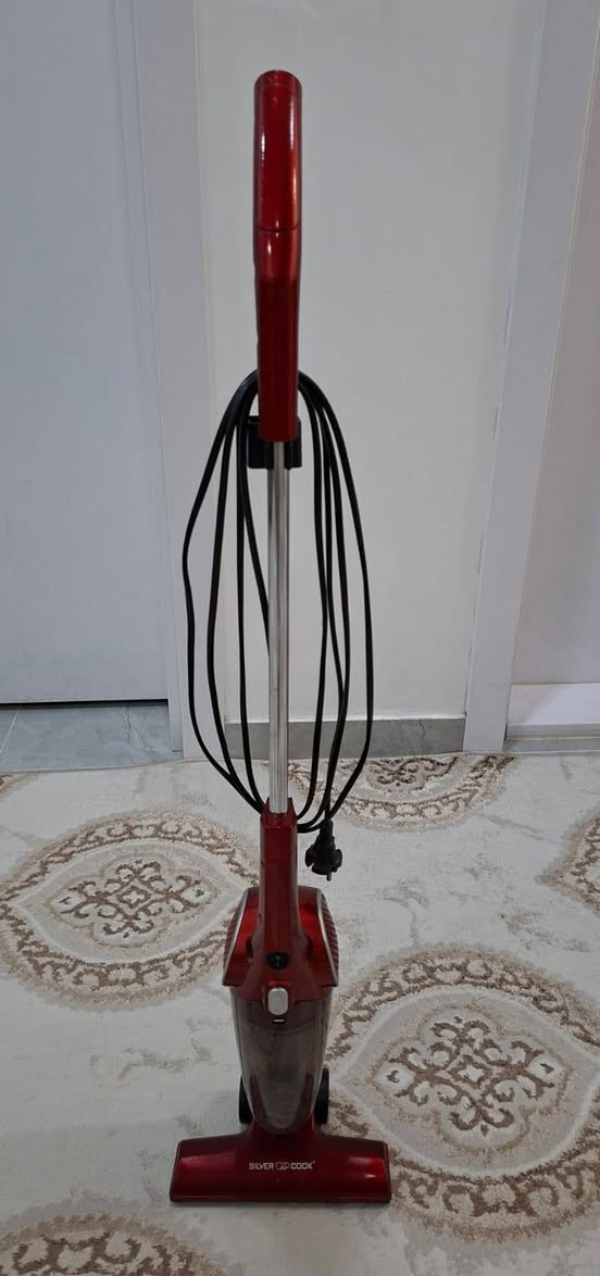 للبيع من كربلاء


**إذا كنت صاحب هذا الإعلان وتريد حذفه لأي سبب، رجاءا أرسل رسالة إلى الدعم الفني**