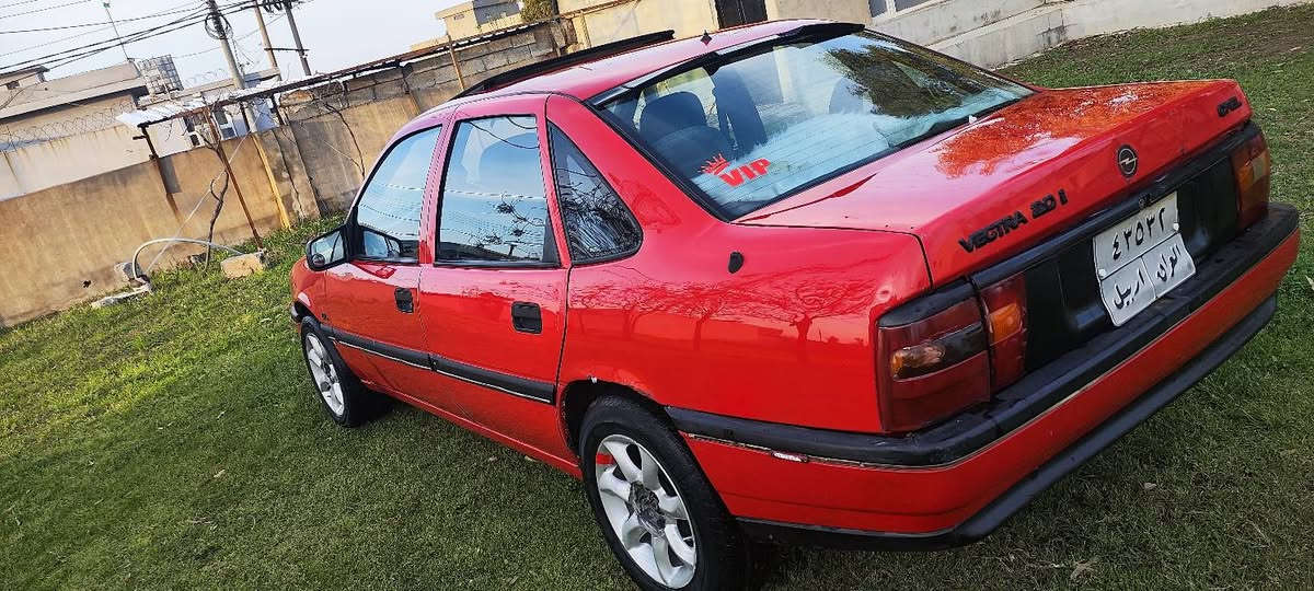 ئۆپل ..سعری..34..مۆدیل..91..مە کینە ..20..گێرعادی..گێرومە کینە وئێلیفرۆی بە شە رتی دە فیتە رجدیدە ..رە قە موسە نە وی ..2020خلاس بوا.وە کاله وتە حویل بە شە رت..سه یارە دە عامی لۆدە عامی بێ لێدانە یە کجارچە کوچی نیه..بێسبخە سبخی بیلادی شه ریکە یه بە شە رت..نە کلێرکرایه نە بە خ..سبخ بیلادیه ورە ئاواش جدیدنە بو هە قت ددە م ..خایسورزی تێدانیە هتابلێی خاوێنە داخلیشی جدیدە ..سلایدە پاوە رە قفل مە رکە زیە ناوگاعیه ABS..چوارتایه وویلی شازی لە بنە تایە کان خاوێنن زۆرنوێش نیه زۆرباشن..بنی تۆپە لاستیکە زۆرتوندادعامی لۆدعامی بە شە رت ولاهە رزان فرۆشم کردیه ئیشم بە پارە یە ..دعامی لۆدە عامی بە شه رت ..بێخە رامە یه..سه یارە هێ ماله جاهیزە بس سایه قیدە وێ ..ژم..***********زین..***********ڤایبە رواتسئاپ لە سه رژمارە زینە کە یه تکایه موشتە ری نی خۆتومنیش هیلاک مە کا..لە گە ل رێزم..
