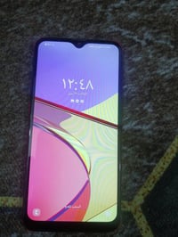 اي ١٠ اس • ٣٢ جيجا • نقص بيت السيم