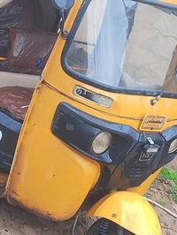 تكتك • مرقمه مكاني • جسر الرازي