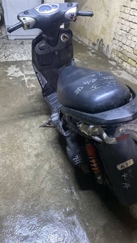 سكنس نثيه • نقص باتري • حي العامل