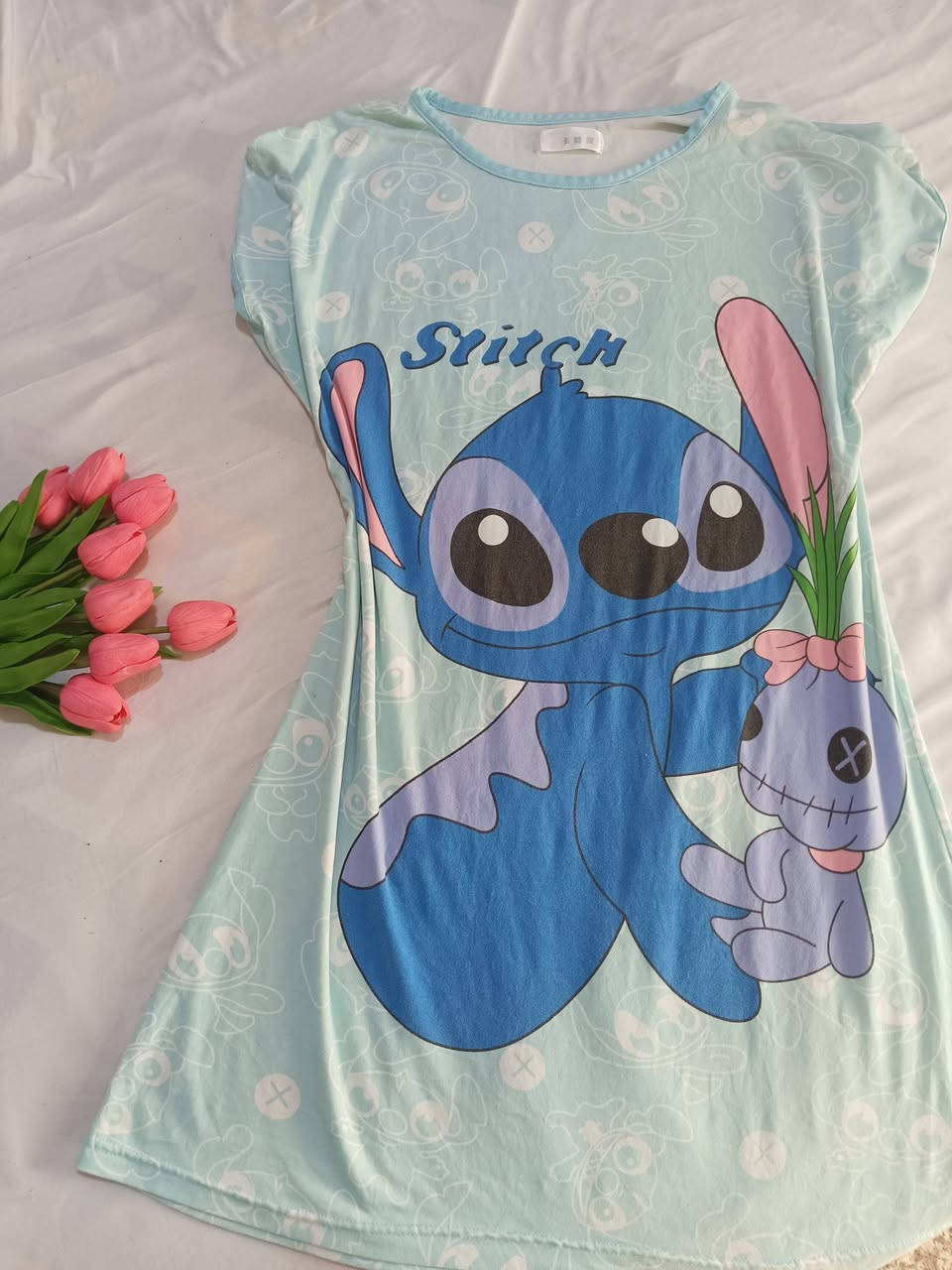 لانجري كسر باله جديد اي قطعه داخل المنشور ٥ الاف


**إذا كنت صاحب هذا الإعلان وتريد حذفه لأي سبب، رجاءا أرسل رسالة إلى الدعم الفني**