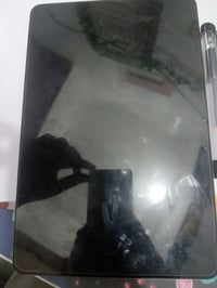 باد شاومي 6 • ٢٥٦ • ١٢٠ فريم