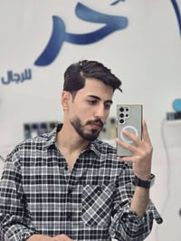 شغل • وظائف • بغداد • الكمالية • عمل • مطاعم • شباب • باحثين عن عمل • ...