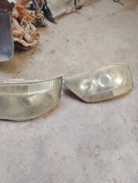 ادوات فتون تفصيخ العنوان بغداد الدوره نهايت شارع 60 المحل 07858461600