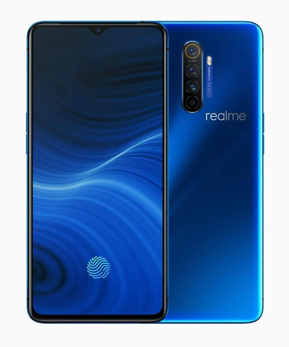 مراوس بايفون شعندك نزل x ماريد
HUAWEI nova 5T /128/8مامفتوح 

realme X2 Pro/256/12شاشه وبطاريه 

iPhone 7Plus/128فلات شحن


**إذا كنت صاحب هذا الإعلان وتريد حذفه لأي سبب، رجاءا أرسل رسالة إلى الدعم الفني**
