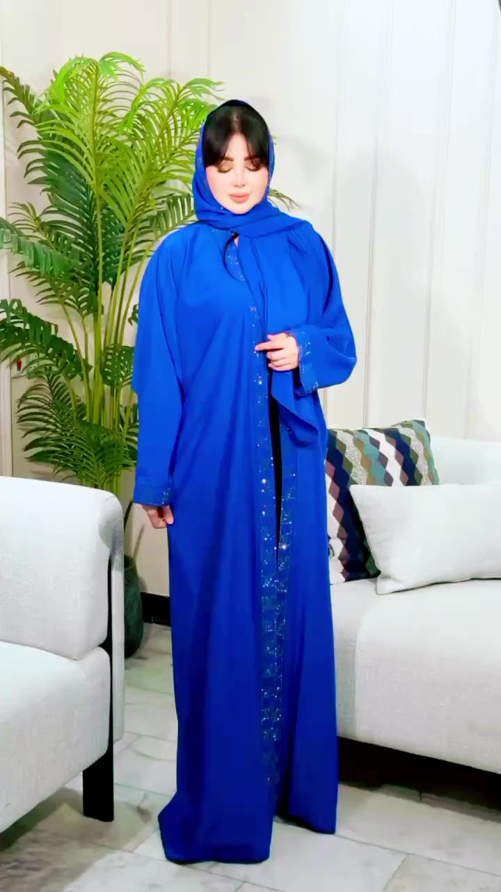 #المشاهير #المشاهدات


**إذا كنت صاحب هذا الإعلان وتريد حذفه لأي سبب، رجاءا أرسل رسالة إلى الدعم الفني**