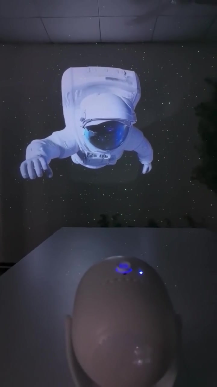 3D Galaxy Projector, Star Projector with 90 Dynamic Scenes, HD Planetarium Projector Night Light with Bluetooth Speaker for Room, Christmas Gift for Kids Adults, Relaxing Ambiance


**إذا كنت صاحب هذا الإعلان وتريد حذفه لأي سبب، رجاءا أرسل رسالة إلى الدعم الفني**