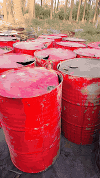 سلام عليكم جير السطوح والاساسات الاوزكام وكافه المباني بسعار مناسبه رقم ***********سعر كرسته وعمل البرميل ٧٠
