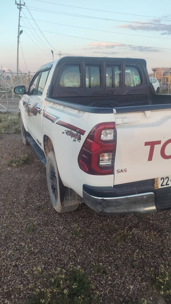 22ساز كفاله عامه رقم اربيل ماشيه 92فول مواصفات العنوان الفلوجه سعر 300///***********
