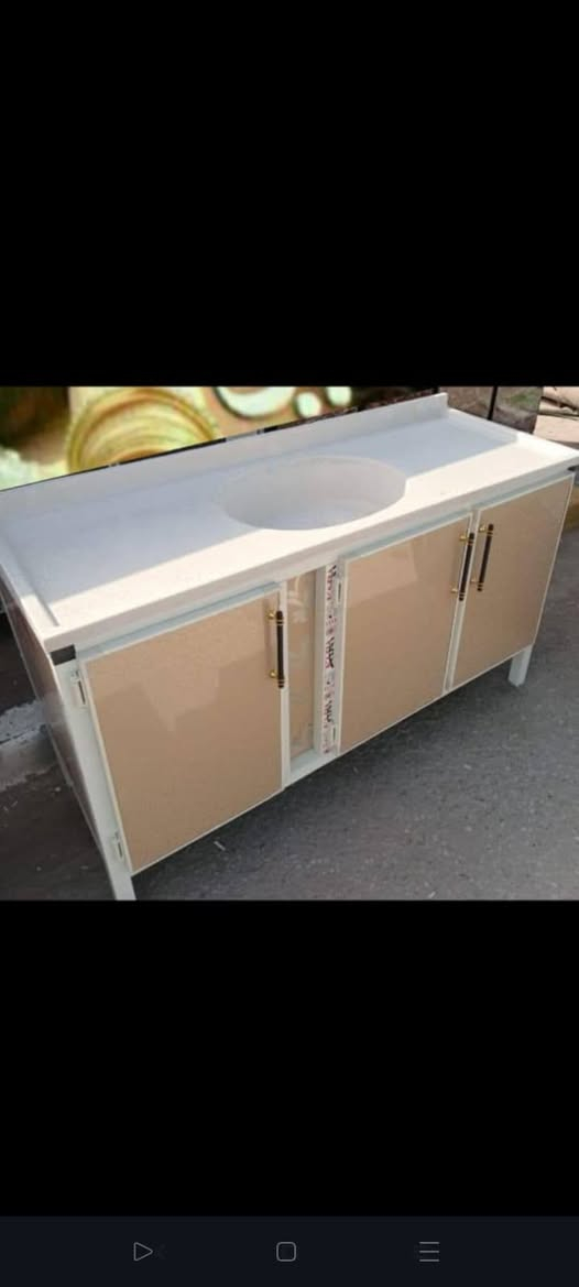 السلام عليكم كاونترات البيع والشراء مستخدم والجديد مكان ناصريه حي الفداء الشارع مدارس رقم الهاتف *********** يرهم مراوس كاونتر ب جديد معه الفرق تصليح كاونترات
