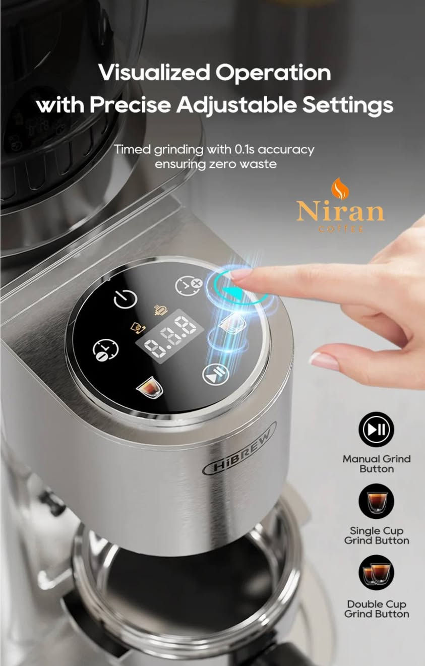 👇 نيران قهوة


**إذا كنت صاحب هذا الإعلان وتريد حذفه لأي سبب، رجاءا أرسل رسالة إلى الدعم الفني**