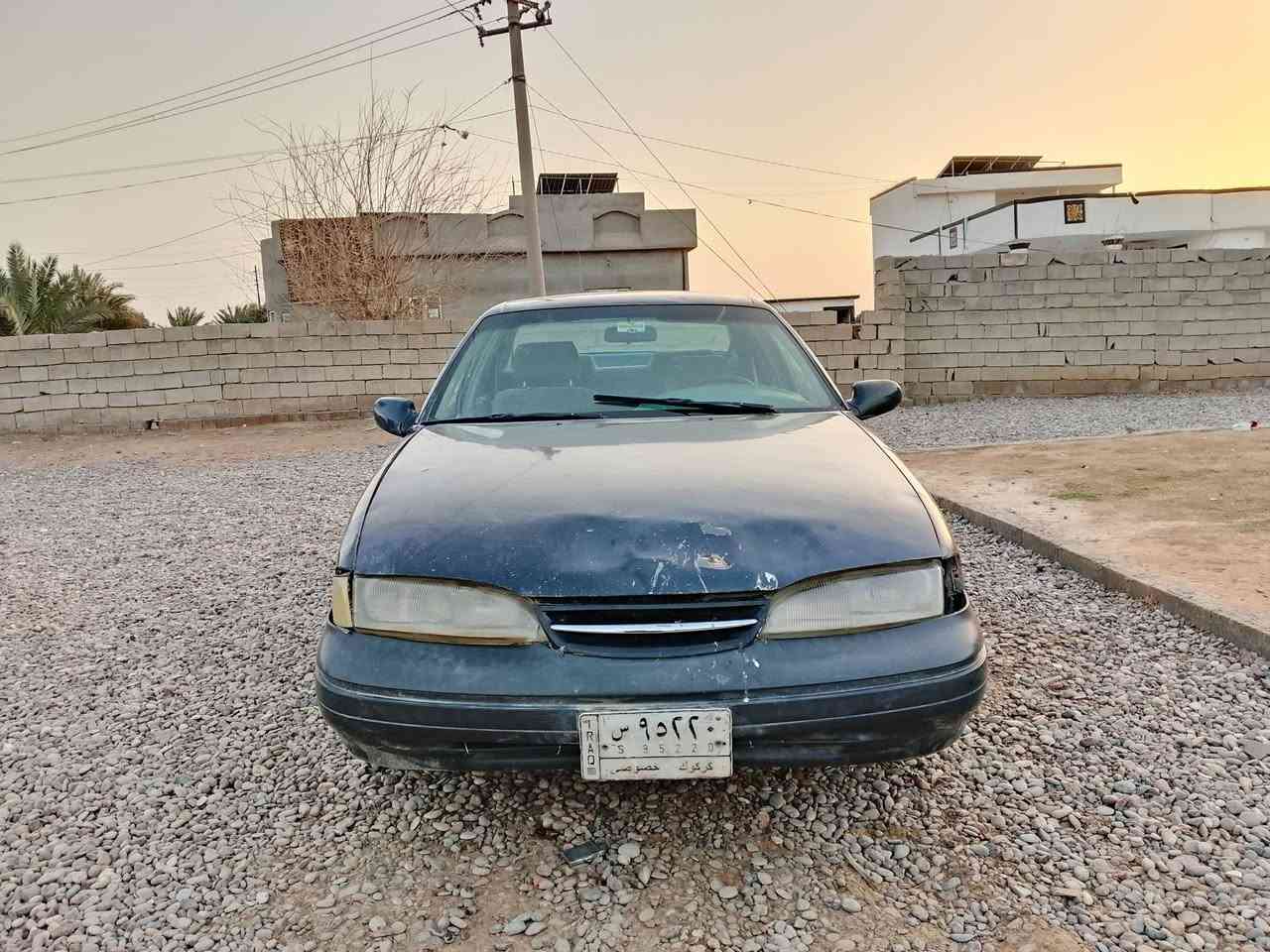 دايو ألماني كركوك سيارة جاهز بس محرك بدايت بخار سعر 22ورقه تحويل واكالاه مراوس يرهم


**إذا كنت صاحب هذا الإعلان وتريد حذفه لأي سبب، رجاءا أرسل رسالة إلى الدعم الفني**