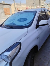 صني • ٢٠٢٥ • ماشيه ١٥٠٠٠