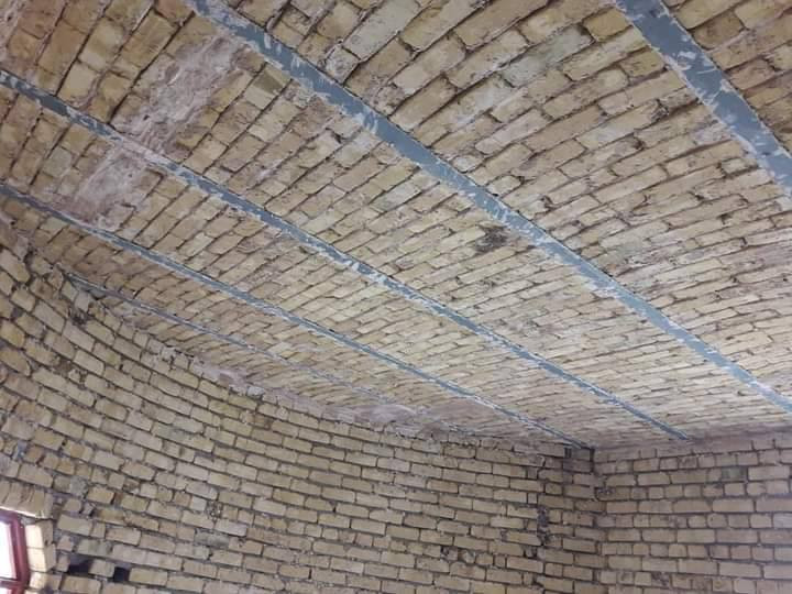 سلام عليكم شغل عكاده درجه اولى وسعار مناسبه والتزام بلموعد للتصال ***********
