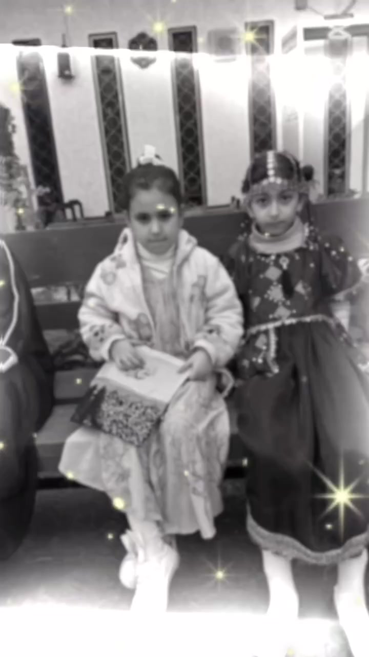 نحن نوفر بيئة تعليمية هادفة ومكانا هادئا لطفلك للدراسة وخاليا من المشتتات حيث خصصنا وقتا محددا للدراسة وحددنا جدولا ومناهج لبطيئي التعلم والعابا تفاعلية لتقوية عضلات اليد والرجل .
مدرسة ينابيع العلم الابتدائية الاهلية المختلطة ..بغداد زيونة محلة ٧١٠ قرب مدرسة التقوى الحكومية
***********
***********
