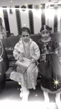 نحن نوفر بيئة تعليمية هادفة ومكانا هادئا لطفلك للدراسة وخاليا من المشت...