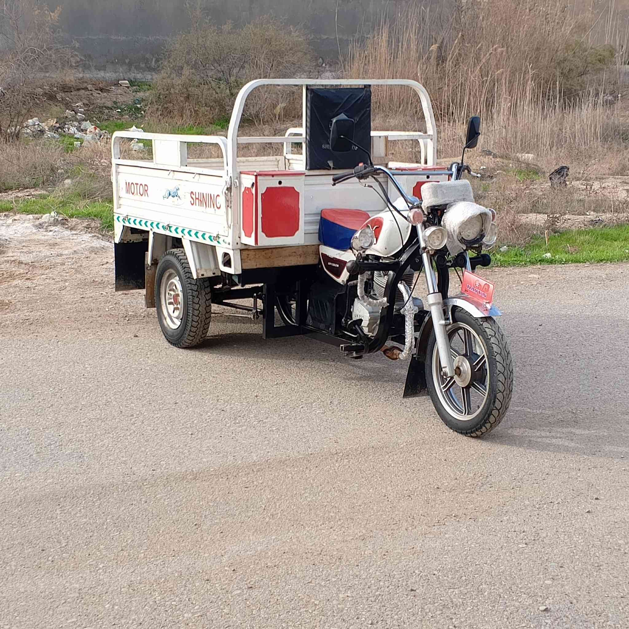 سلام عليكم ستوته أم الطير موديل 2021 ستوتة مكفولة كفاله عامه كهربائيات شغاله دبلات  شغاله ستوته جديده مال جناي مكفولة من الحيم والخياس والركبه كير اكسل محرك نضيف ستوته جديد مال جناي تخم تاير سلف هندر باتري جديدة أوراق كامله الرقم *********** مكاني ديالى المقدادية تقاطع الجيزاني ملاحظة الشراي عله عين وراسي والموشراي ليكسر بحاجه العالم
