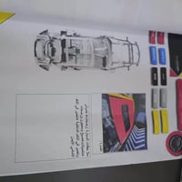 فورتي للبيع  موديل 2020 فول موصفات فتحه وبصمه  حادث تبديل جاملق امامي ...