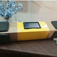 إلكترونيات • متفرقات