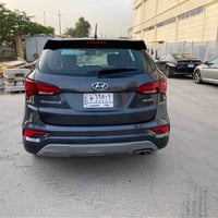 سنتافي • ٢٠١٨ • ٢٤٠٠ GDI