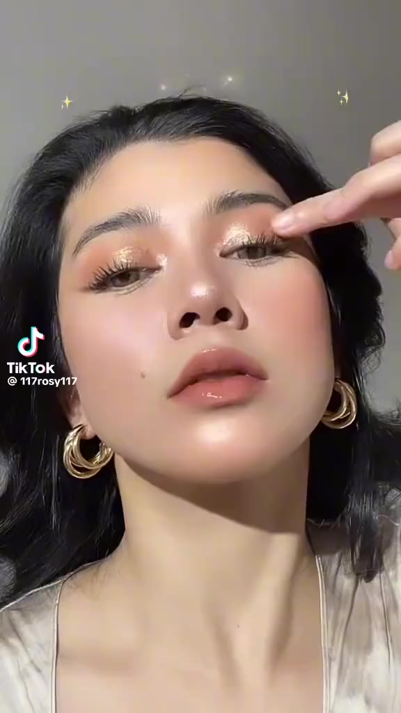 كوزمتك_فين
#بكر اللهيبي
بضاعه جديد
زورنا وتنورنا
عمي نجهزكم بكل حب حب😘💙
تعالو يمنا ولاتتعبون نفسكم بلقوئم ودخة الجهاز يمنا كلشي سهل🌏👌
وكلشي تحبي موجود يمنا 👌🌏💙🗯️


**إذا كنت صاحب هذا الإعلان وتريد حذفه لأي سبب، رجاءا أرسل رسالة إلى الدعم الفني**