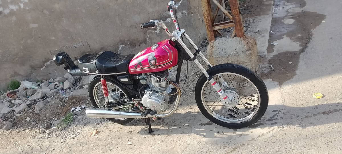 مرواس بس حسب القناعة


**إذا كنت صاحب هذا الإعلان وتريد حذفه لأي سبب، رجاءا أرسل رسالة إلى الدعم الفني**