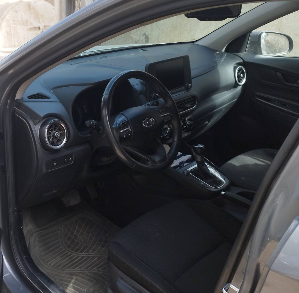 *********** ناصرية, ذي قار
