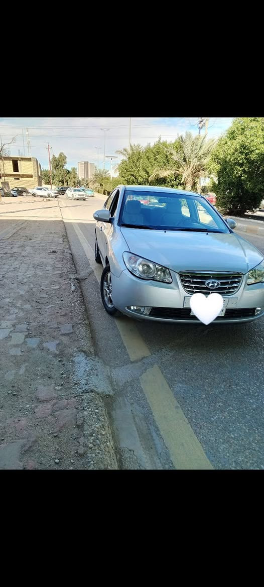 ادؤات دؤات لسلام عليكم النتره صابؤنه البيع  مكاني ميسان   سنويه الحد 28 السعر42  ابيها مجال بسيط  الشراي اتصل وبالخدمه***********
