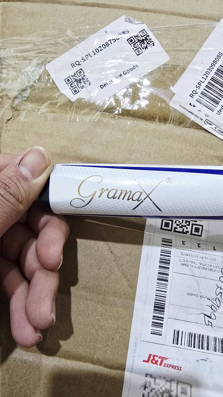 كيوب بليارد كاربون للبيع مال سنوكر سعر ٧٥ توصيل مجاني


**إذا كنت صاحب هذا الإعلان وتريد حذفه لأي سبب، رجاءا أرسل رسالة إلى الدعم الفني**