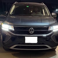 تاوس • ٢٠٢٢ • ٣٧٠٠٠ ميل