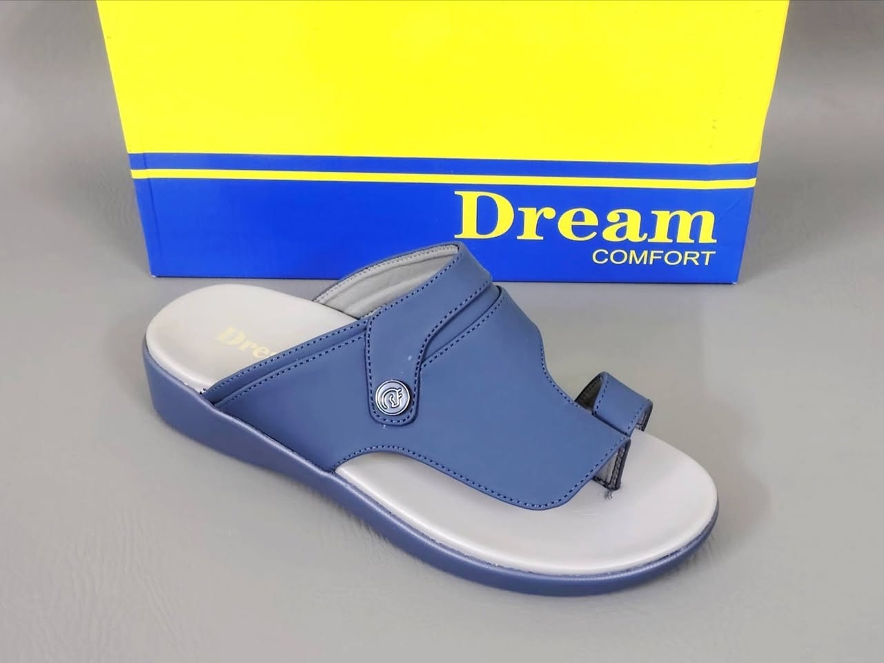 سعر القطعه 15 الف
توصيل مجاني


**إذا كنت صاحب هذا الإعلان وتريد حذفه لأي سبب، رجاءا أرسل رسالة إلى الدعم الفني**