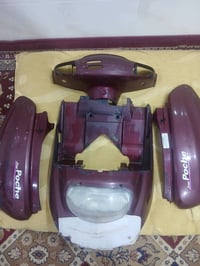 كفرات • بلاديه منغولي • كربلاء