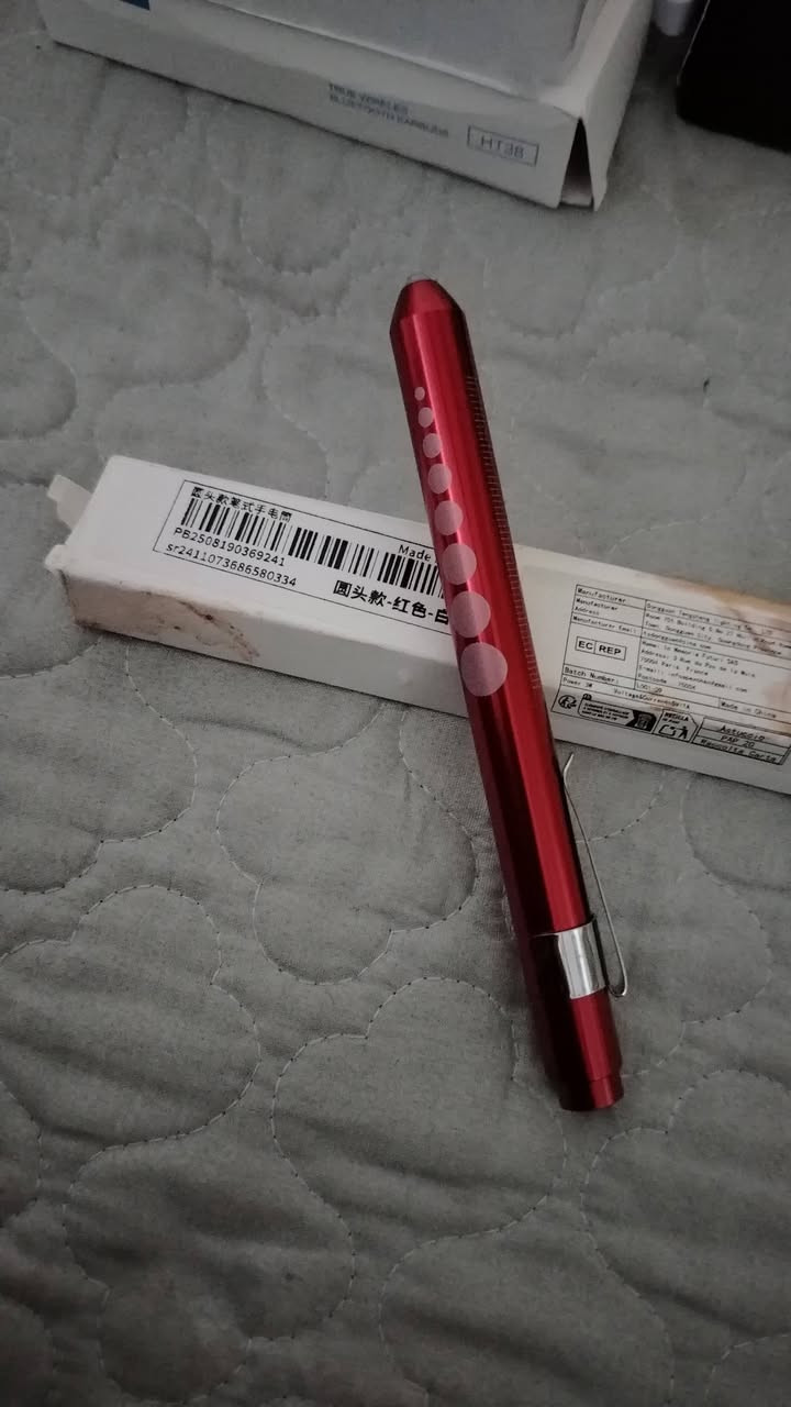 امزون


**إذا كنت صاحب هذا الإعلان وتريد حذفه لأي سبب، رجاءا أرسل رسالة إلى الدعم الفني**