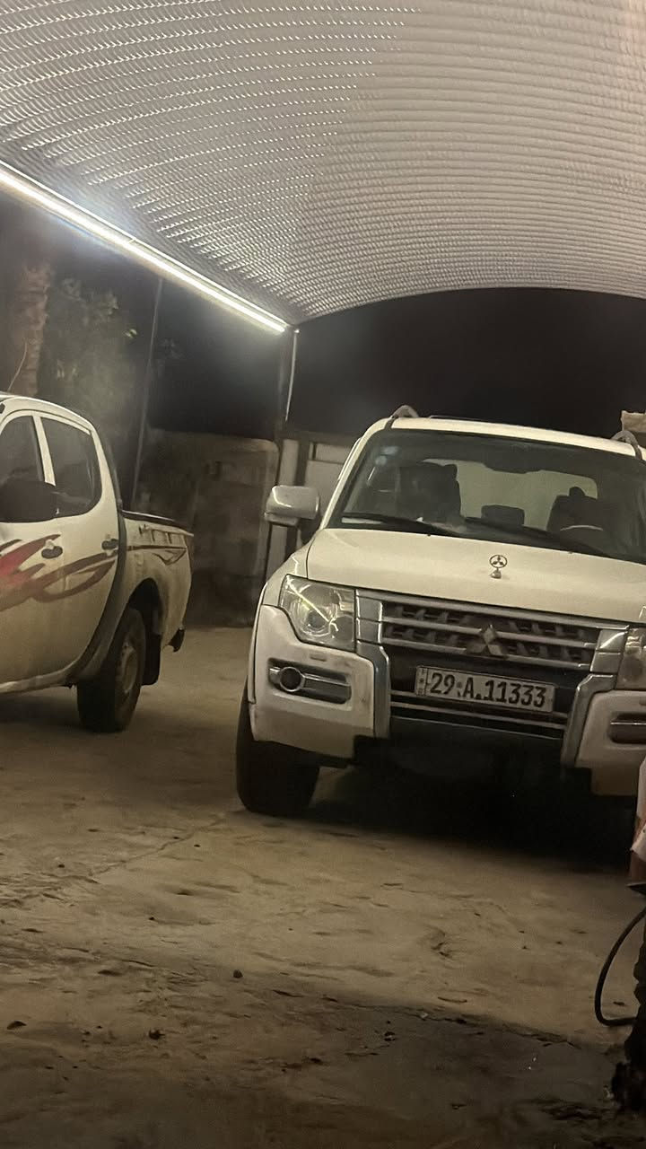 14حبتور فول للأخير مكانه حله
***********
