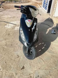 كامكو • للبيع • مكان رفاعي