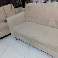 ١٠نفرات • كوشات • توصيل مجاني