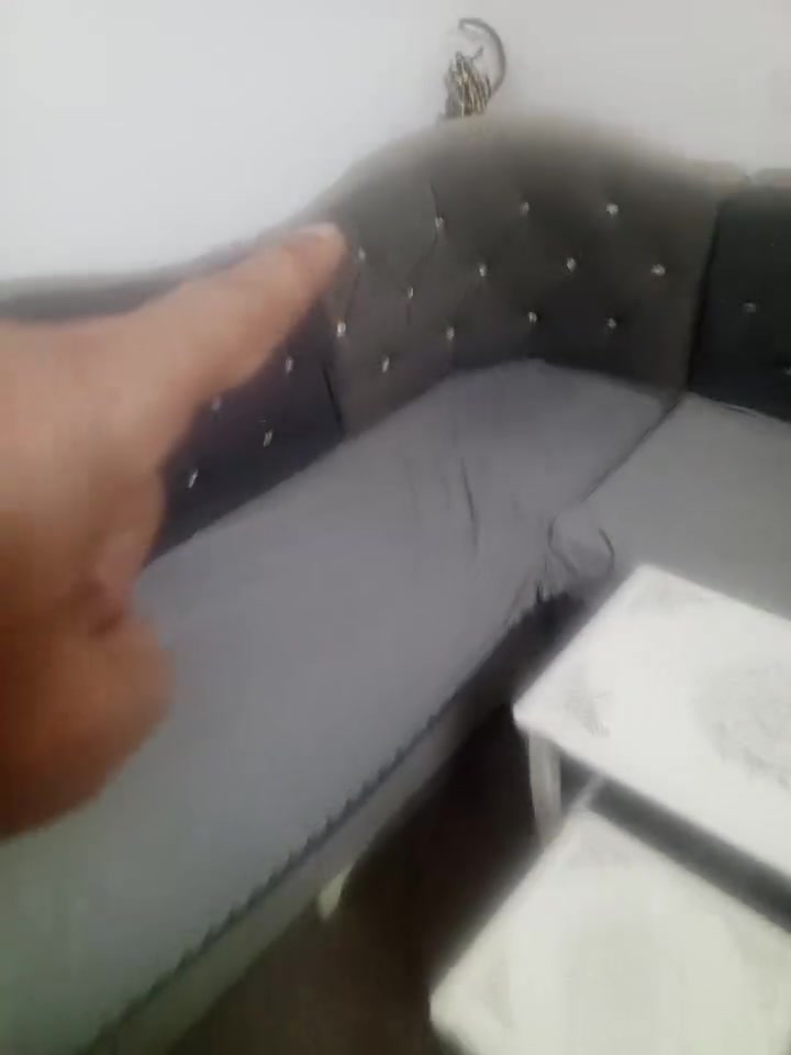 للبيع المستعجل لغرض السفر


**إذا كنت صاحب هذا الإعلان وتريد حذفه لأي سبب، رجاءا أرسل رسالة إلى الدعم الفني**