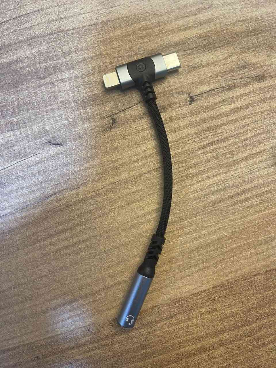 قطعه عل ٤ الف كلهن اصلي و ضمان اوروبي
اقل طلب ٥ قطعه


**إذا كنت صاحب هذا الإعلان وتريد حذفه لأي سبب، رجاءا أرسل رسالة إلى الدعم الفني**