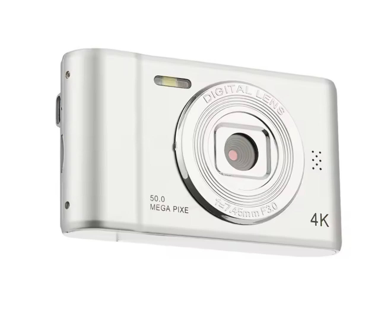 متوفر كامره


**إذا كنت صاحب هذا الإعلان وتريد حذفه لأي سبب، رجاءا أرسل رسالة إلى الدعم الفني**