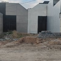 أرض زراعية • ٢٢٥م • حي الواسطي