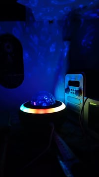 سبيكر • سماعة سقفية